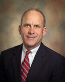 David Cronise : Funeral Assistant