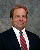 Howard Nuske : Licensed Funeral Director/Embalmer