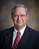 Jim Weeks : Co-President / Owner