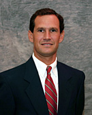 Matt Weeks : Vice President, Licensed Funeral Service Apprentice