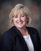 Pamela W. Sullivan : Controller/Funeral Director/Embalmer/Licensed Insurance Agent
