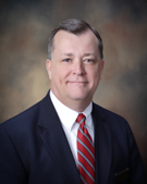 Robin Hattaway : Islands Chapel Manager, Licensed Funeral Director