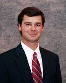 Scott Weeks : Vice President, Licensed Funeral Director/Embalmer
