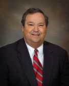 Steve E. Weeks Jr. : Co-President / Owner