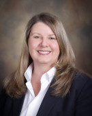 Tonya F. Carey : Administrative Assistant