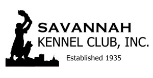 Fox & Weeks and Pets at Peace proud to sponsor Savannah Kennel Club Dog Show