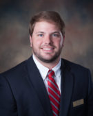 James White : Funeral Service Apprentice
