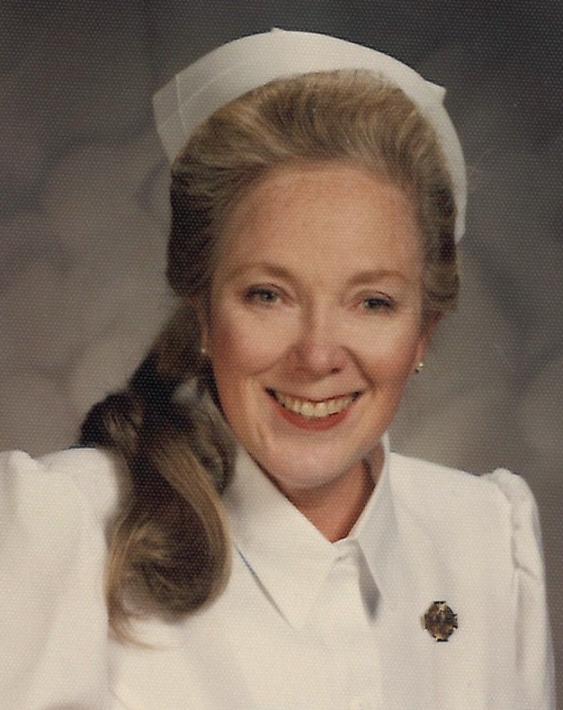 Evelyn Holmer Clausen