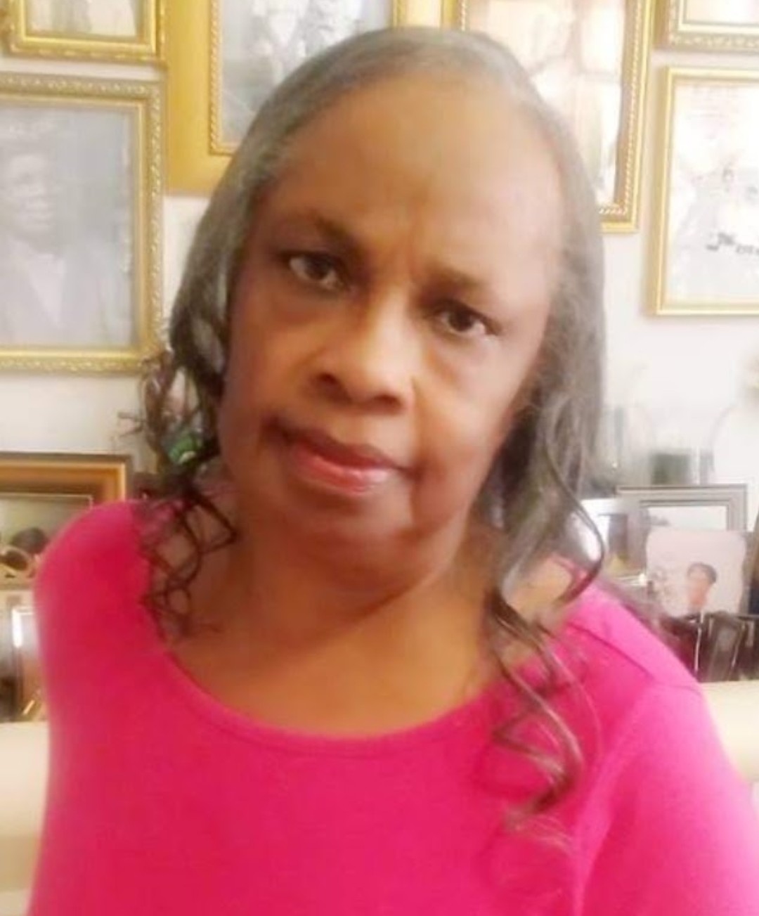 Charles Marie Williams