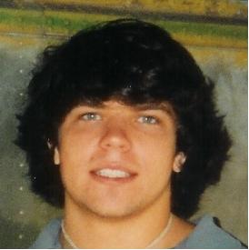 William Clark Twibell