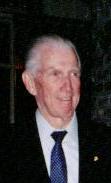 Harold T. Jenkins