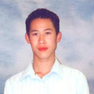 Francis Tu Duc Nguyen