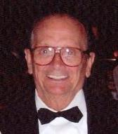 William Henry Woods, Sr.