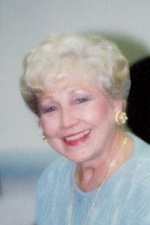 Mattielene Williams Taylor