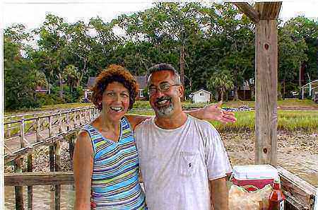 Dr. Carla J. Galat Haddad