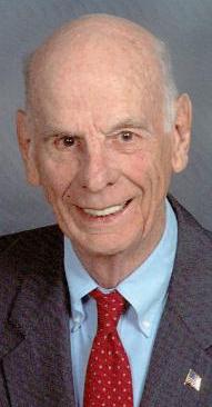 William Jordan Hutton