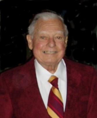 Charles  DiBenedetto