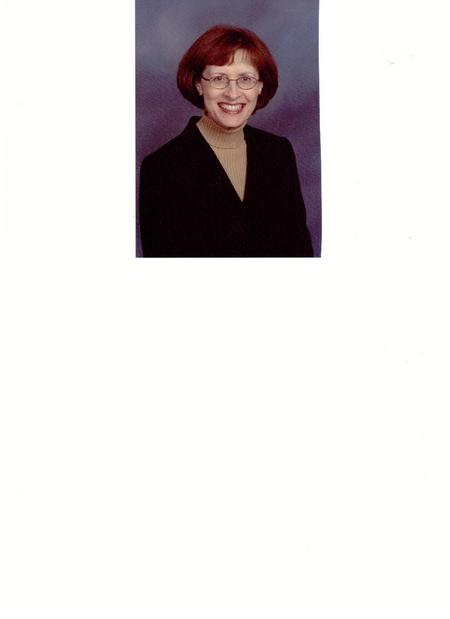 Kathryn Beth Henseler