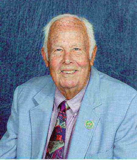 Merida Cuyler Hendricks