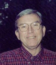 John William Hendrix, Sr.