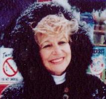 Emma Laura Keaton Dyar