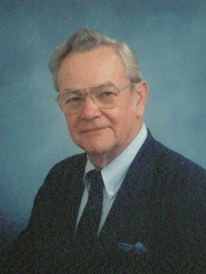 Frank O. Downing, Sr.