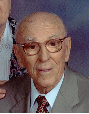 Charles L. Ruff, Jr.