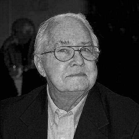 Dr. Joseph A. Heffernan, Jr.