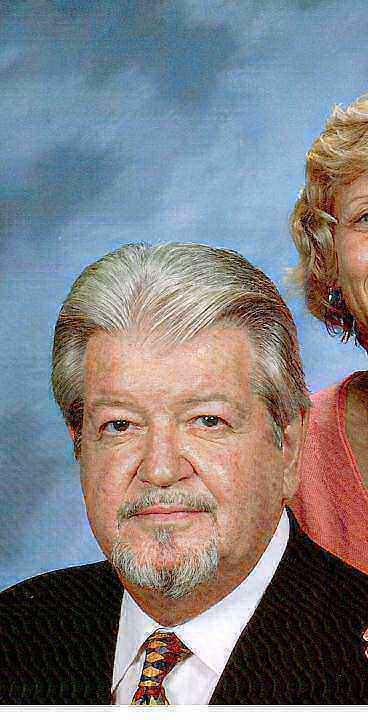 Danny Lee  Yarbrough, Jr.