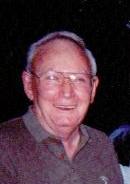 Joseph Thomas Mooney