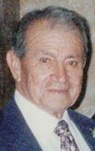 Manuel J. 