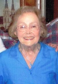 Connie L. Downing