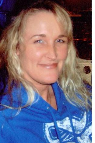 Michele  Elaine Hall Clinton