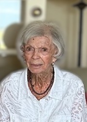 Peggy Joyce (Byrd) Foster