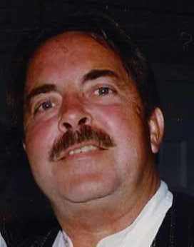 Thomas Clayton Gillespie