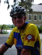 Jerry Clifford Jaycox