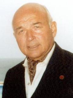 John Wallace Hall, Jr.