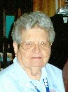 Almareta  Williamson