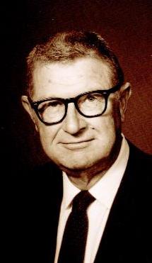 William Jackson Barton