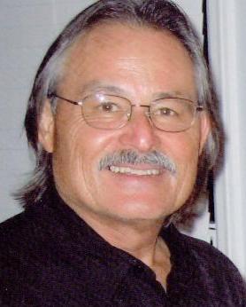 Charles Jack Lyon, Jr.