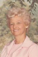 Noel Alyece Daniel Kirkland