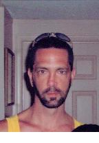 Jaison Thomas  Bridges