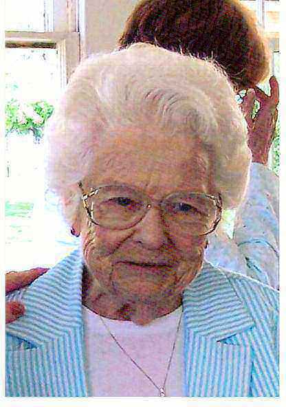 Kathryn Smallbones Palmer