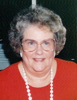 Doris Juanita Rolison Francis