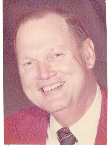 Ashley K. Dearing, Jr.