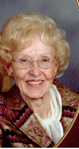 Elizabeth Leonard  Headley