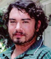 Edward  Paul  Aimar, III