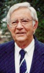 James  Julian  Butler, Sr. J.J.