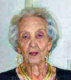 Elena P. Zullo- Randi