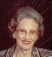 Lois Cockrill Fisher